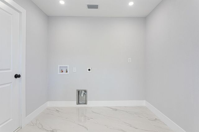 62 Andros Road, Palm Springs, FL 33461