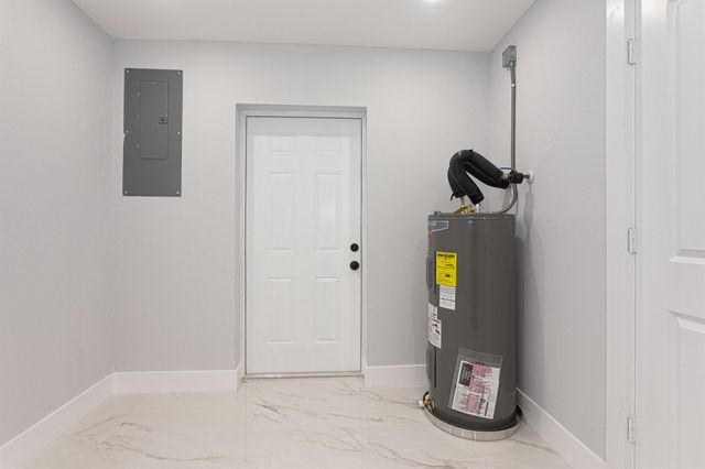 62 Andros Road, Palm Springs, FL 33461