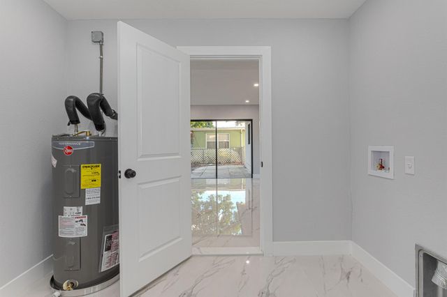 62 Andros Road, Palm Springs, FL 33461