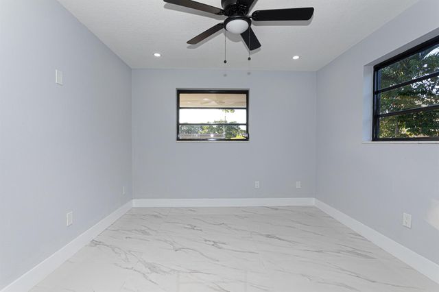 62 Andros Road, Palm Springs, FL 33461