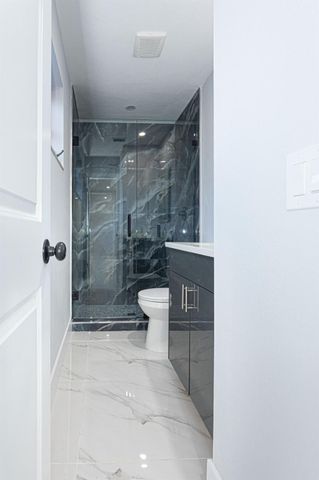 62 Andros Road, Palm Springs, FL 33461