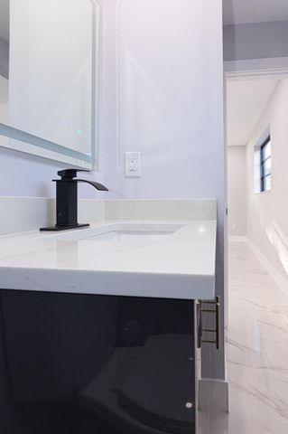 62 Andros Road, Palm Springs, FL 33461