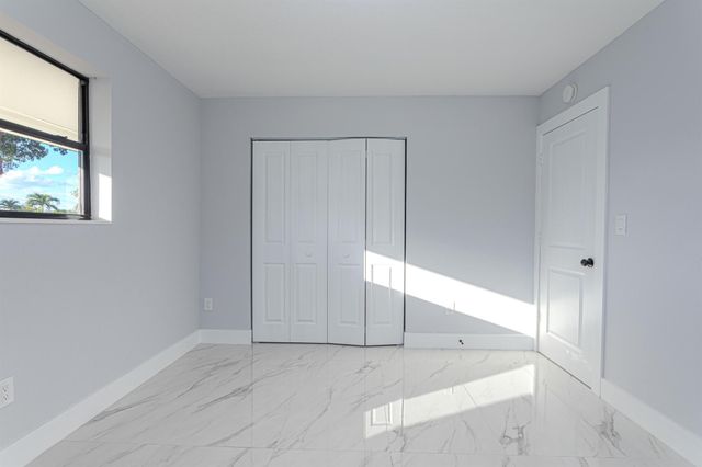 62 Andros Road, Palm Springs, FL 33461