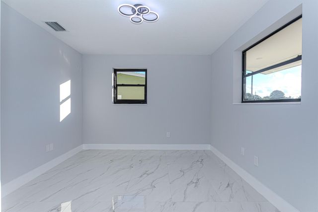 62 Andros Road, Palm Springs, FL 33461