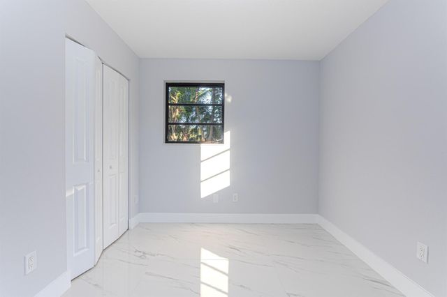 62 Andros Road, Palm Springs, FL 33461