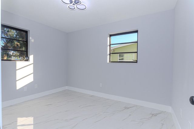 62 Andros Road, Palm Springs, FL 33461