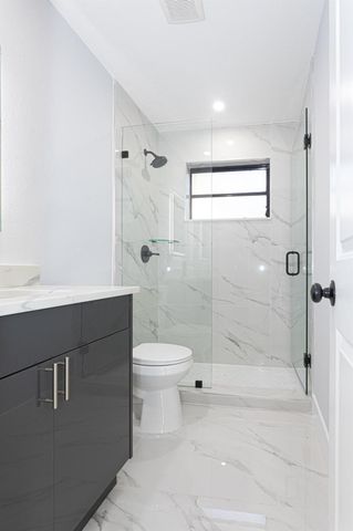 62 Andros Road, Palm Springs, FL 33461