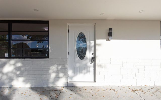 62 Andros Road, Palm Springs, FL 33461