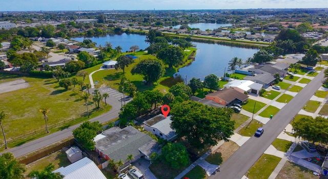 62 Andros Road, Palm Springs, FL 33461