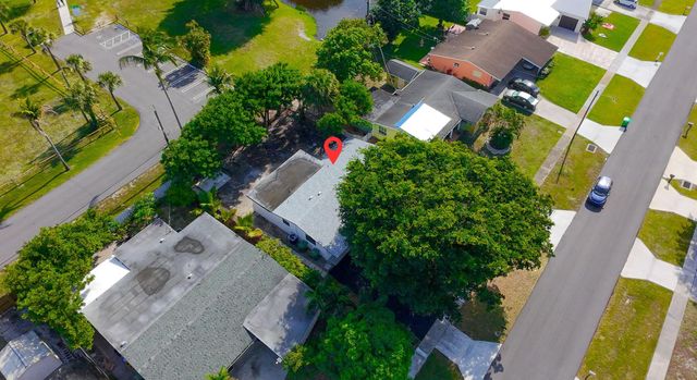 62 Andros Road, Palm Springs, FL 33461