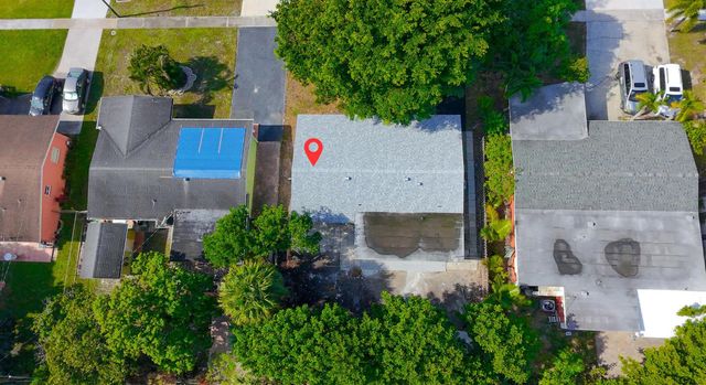 62 Andros Road, Palm Springs, FL 33461