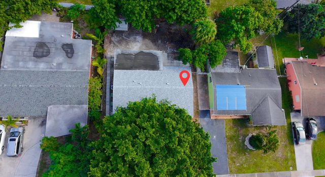 62 Andros Road, Palm Springs, FL 33461