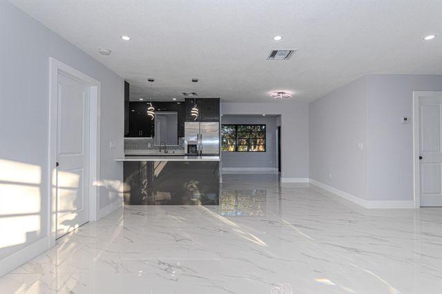 62 Andros Road, Palm Springs, FL 33461