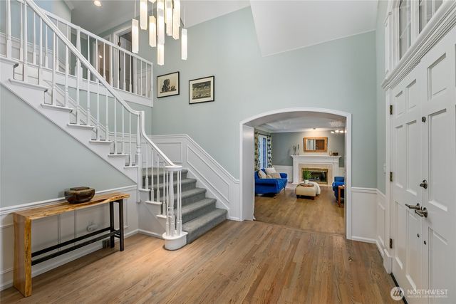 10310 219th Court NE, Redmond, WA 98053