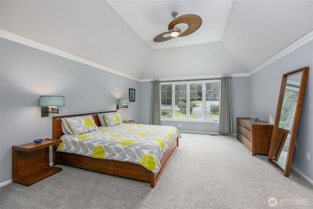 10310 219th Court NE, Redmond, WA 98053