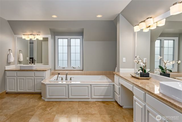 10310 219th Court NE, Redmond, WA 98053