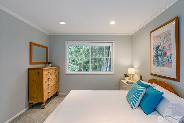 10310 219th Court NE, Redmond, WA 98053