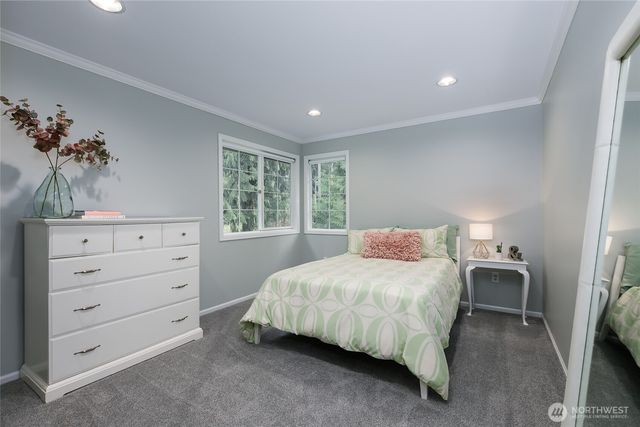 10310 219th Court NE, Redmond, WA 98053