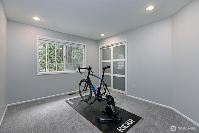 10310 219th Court NE, Redmond, WA 98053