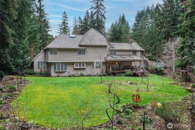 10310 219th Court NE, Redmond, WA 98053