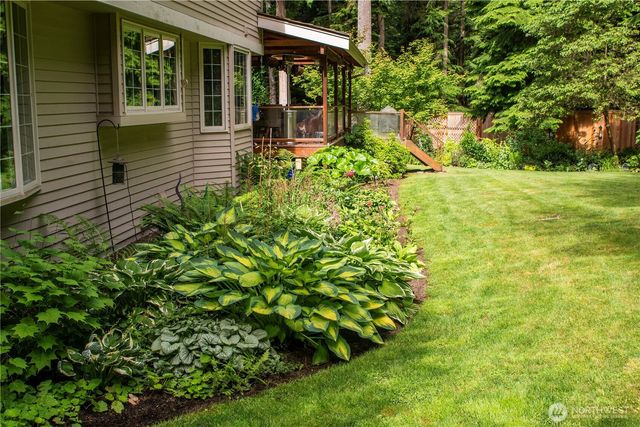 10310 219th Court NE, Redmond, WA 98053