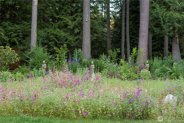 10310 219th Court NE, Redmond, WA 98053