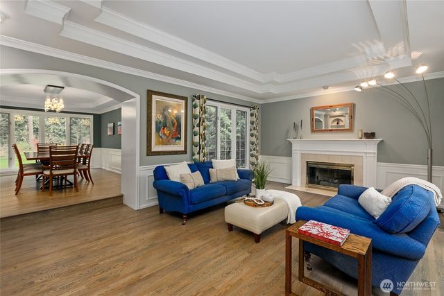 10310 219th Court NE, Redmond, WA 98053