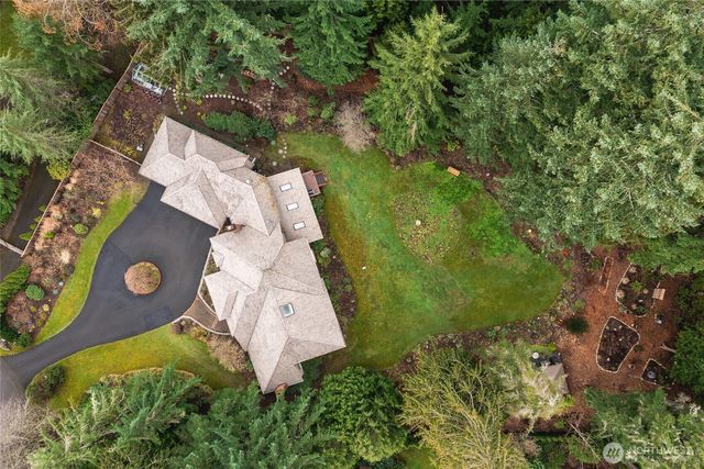 10310 219th Court NE, Redmond, WA 98053