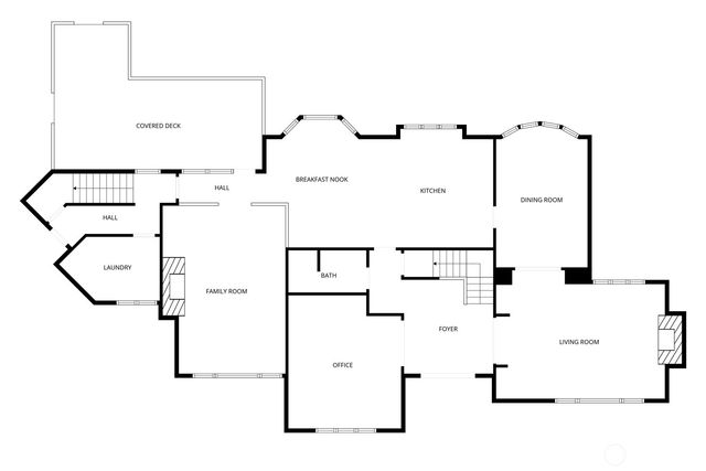 10310 219th Court NE, Redmond, WA 98053