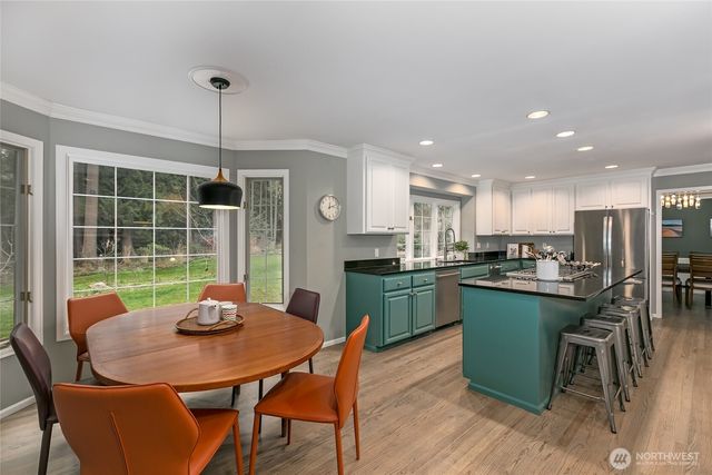 10310 219th Court NE, Redmond, WA 98053