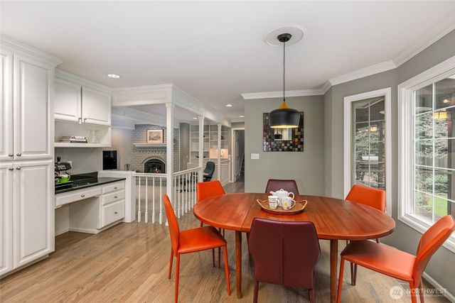 10310 219th Court NE, Redmond, WA 98053