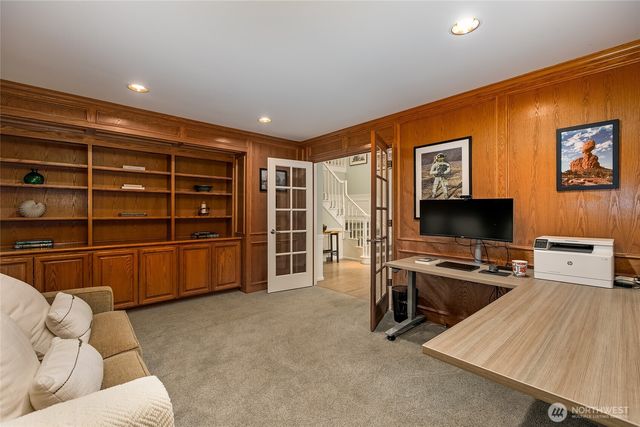 10310 219th Court NE, Redmond, WA 98053