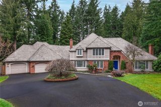 10310 219th Court NE, Redmond, WA 98053