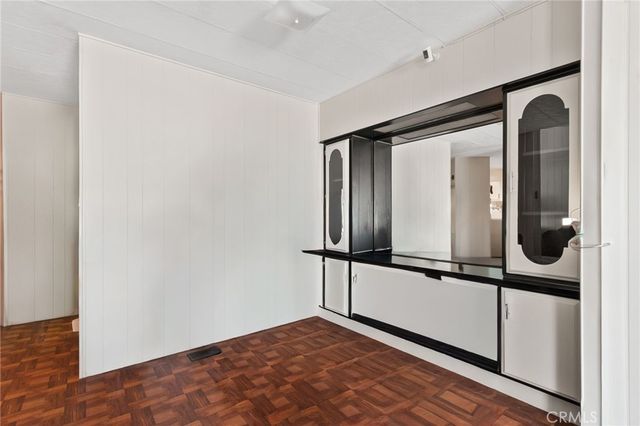 17350 Temple 264, La Puente, CA 91744