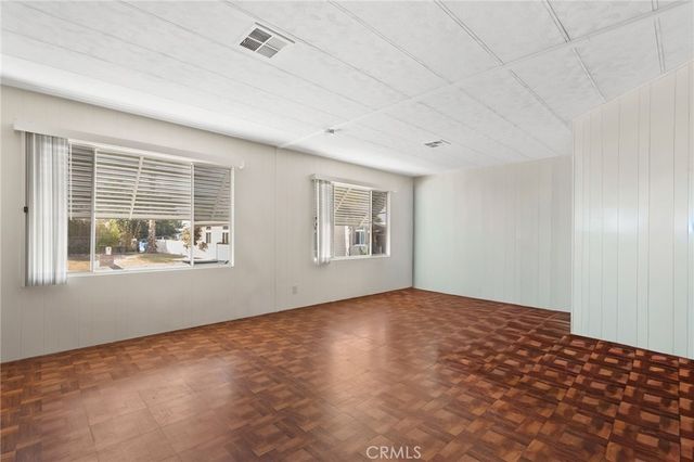 17350 Temple 264, La Puente, CA 91744