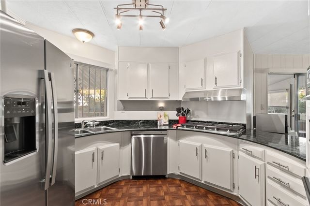 17350 Temple 264, La Puente, CA 91744