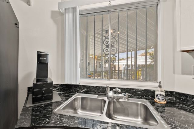 17350 Temple 264, La Puente, CA 91744