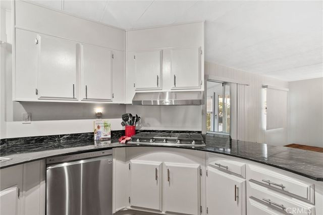 17350 Temple 264, La Puente, CA 91744