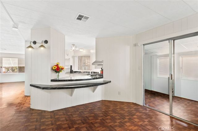 17350 Temple 264, La Puente, CA 91744