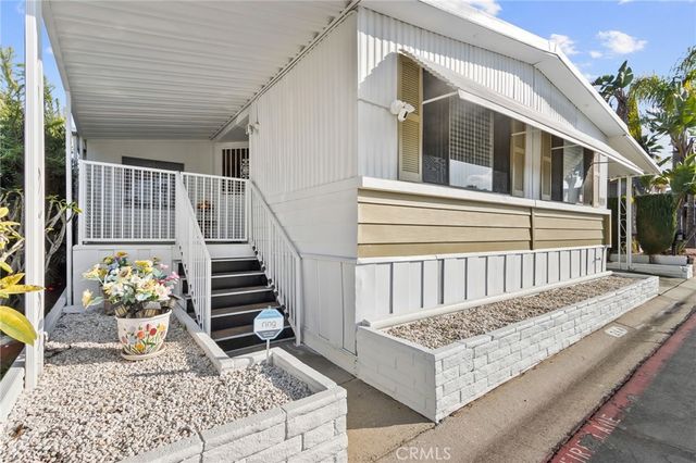 17350 Temple 264, La Puente, CA 91744