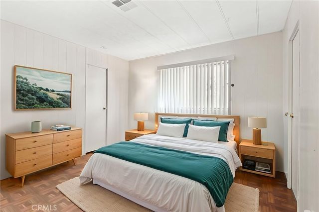 17350 Temple 264, La Puente, CA 91744