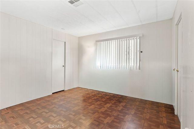 17350 Temple 264, La Puente, CA 91744