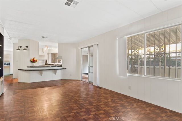 17350 Temple 264, La Puente, CA 91744