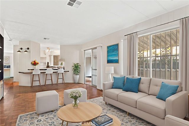 17350 Temple 264, La Puente, CA 91744