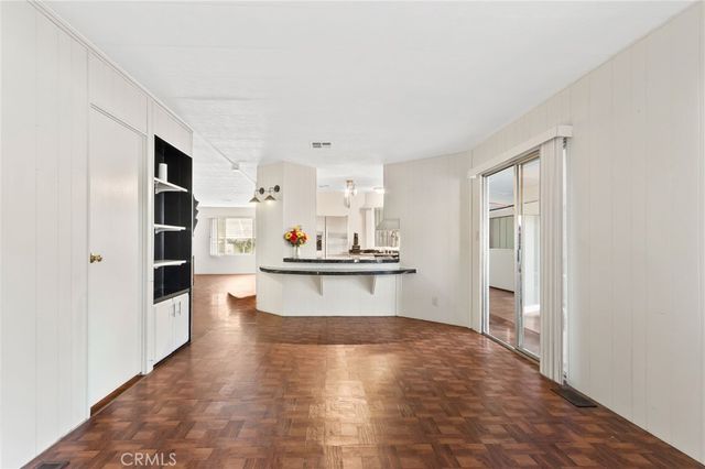 17350 Temple 264, La Puente, CA 91744