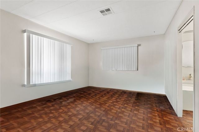 17350 Temple 264, La Puente, CA 91744