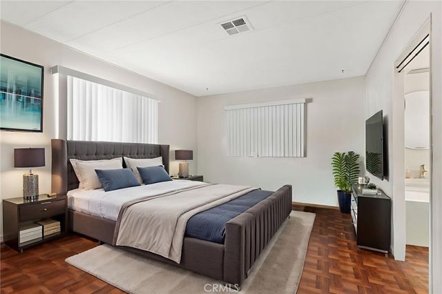 17350 Temple 264, La Puente, CA 91744