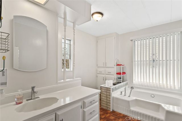 17350 Temple 264, La Puente, CA 91744