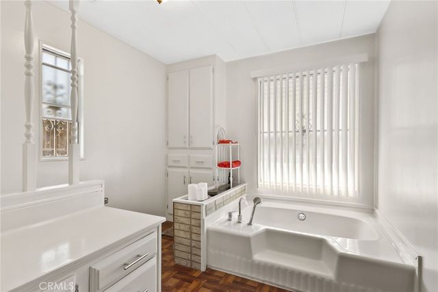 17350 Temple 264, La Puente, CA 91744