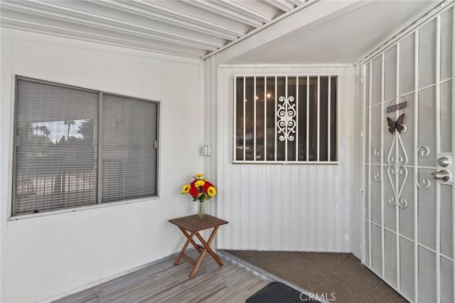 17350 Temple 264, La Puente, CA 91744